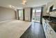 Walnut Mews, Wooburn Green HP10 photo 4
