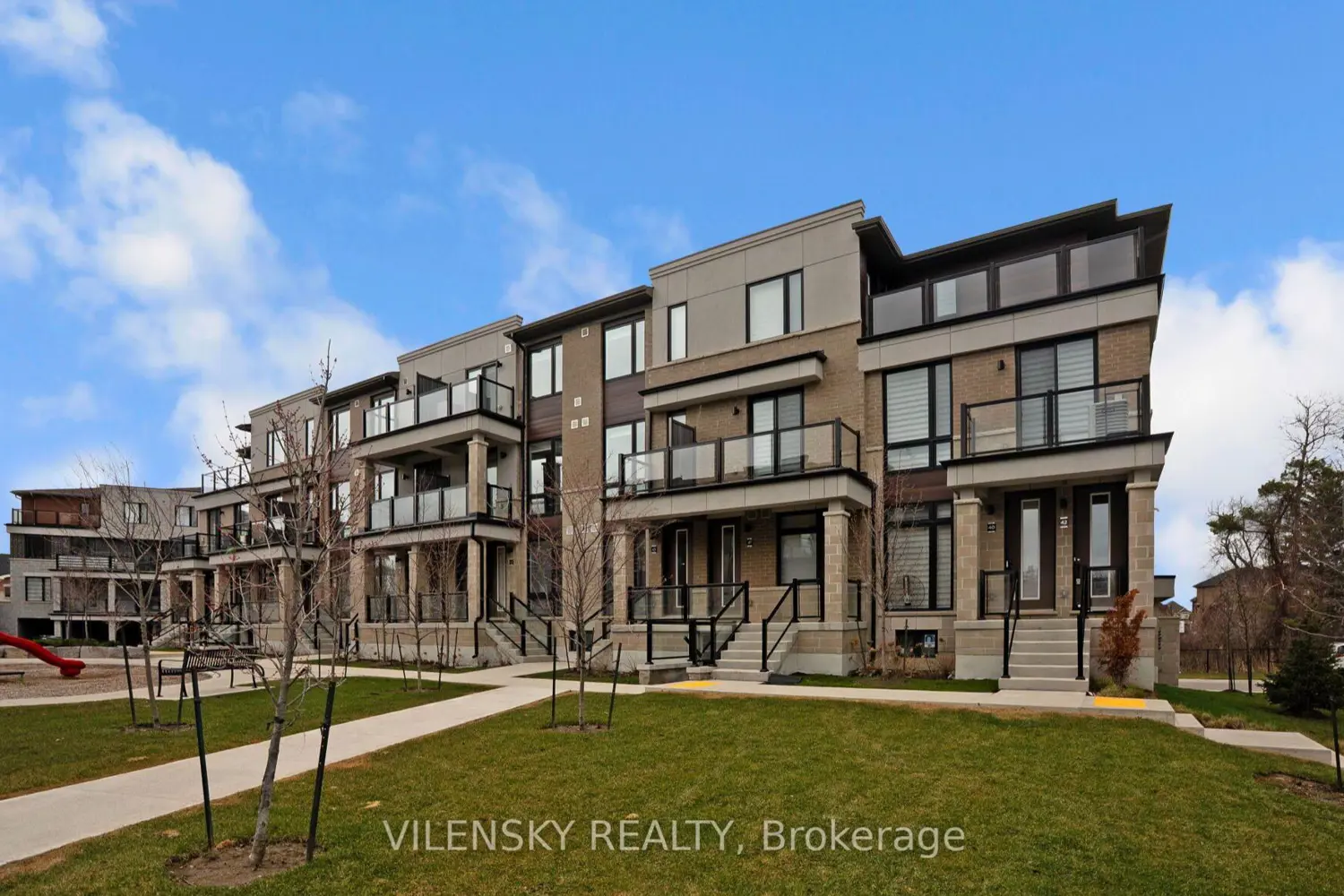 45 Knotsberry Circle 42