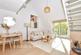 Prospect House, Outwood Lane, Chipstead, Surrey photo 5