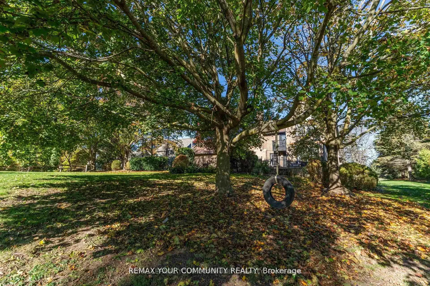 Additional image 17 of 1645 Acorn Lane