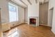 Clarke Street, Rishton, Lancashire, BB1 photo 5