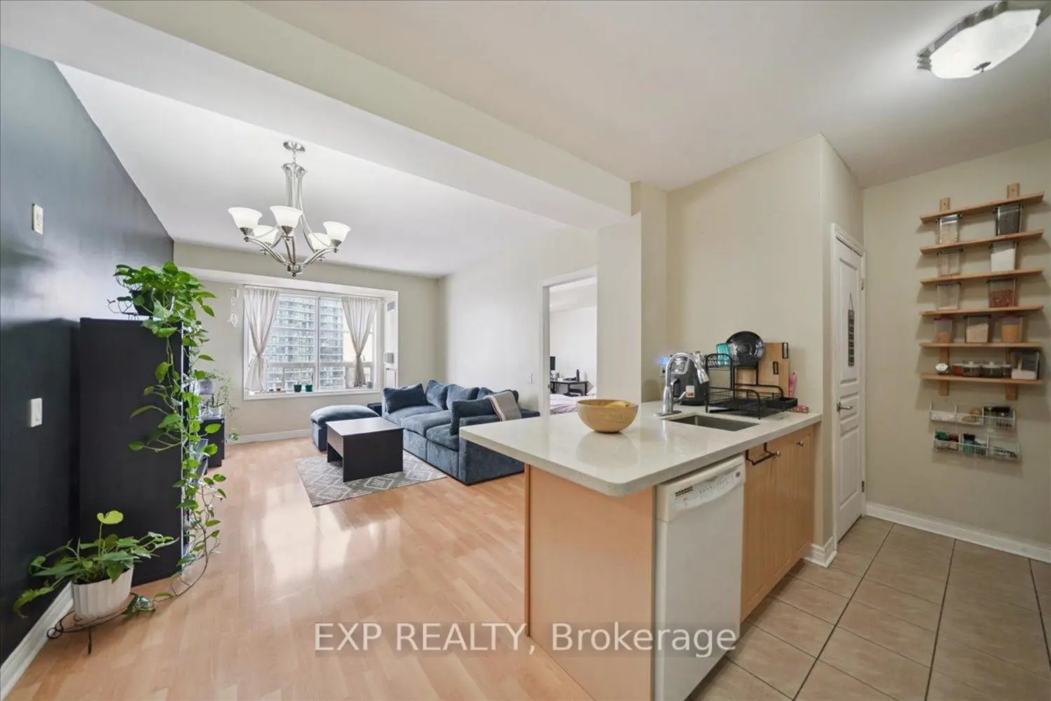 Additional image 3 of 1415 Lawrence Avenue 519
