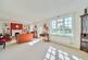 Additional image 8 of Chobham Park Lane, Chobham, Woking, Surrey, GU24