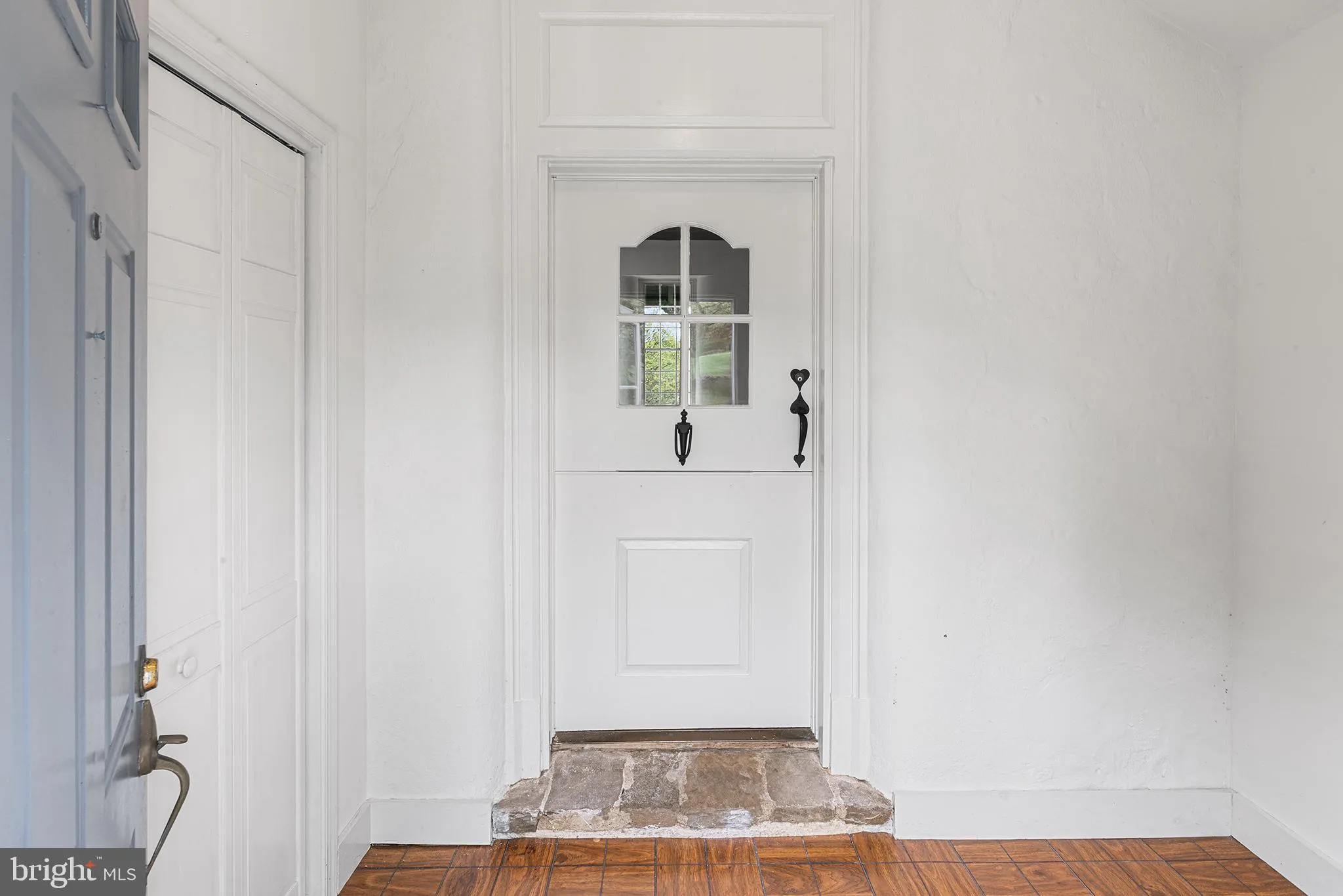 Additional image 74 of 1288 Cedar Grove Road, Media, PA 19063