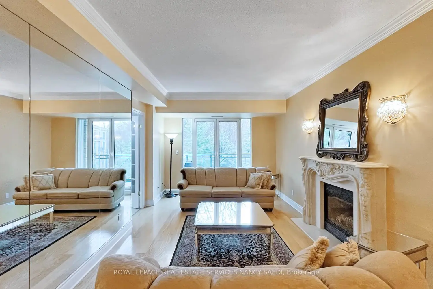 Additional image 10 of 11 William Carson Crescent 603