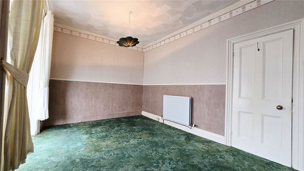 Additional image 16 of 3 bed terraced house for saleMaeshyfryd Road, Holyhead, Isle Of Anglesey LL65
