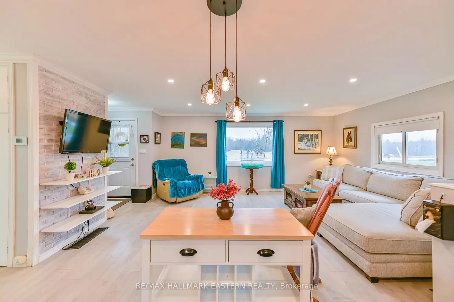 1095 Slab Street