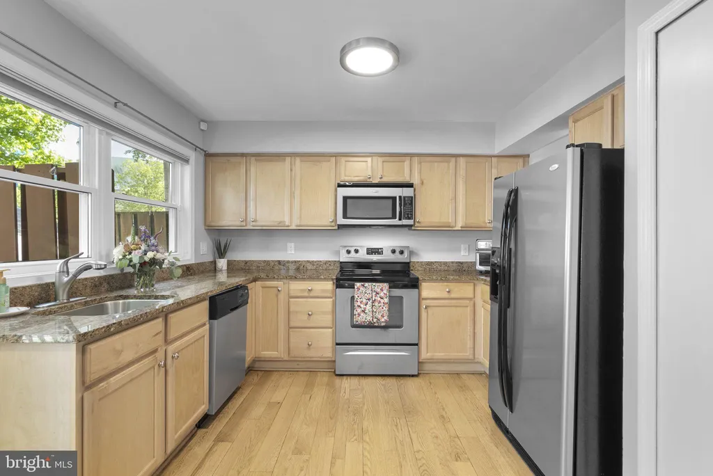 Additional image 12 of 26 Janwall Court, Annapolis, MD 21403