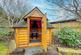 Barton Road, Berrow, Somerset, TA8 2LT photo 4