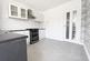 Additional image 3 of Ashley Close, Minster On Sea, Sheerness