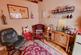 Additional image 14 of Tinshill Lane, Cookridge, Leeds, West Yorkshire, LS16