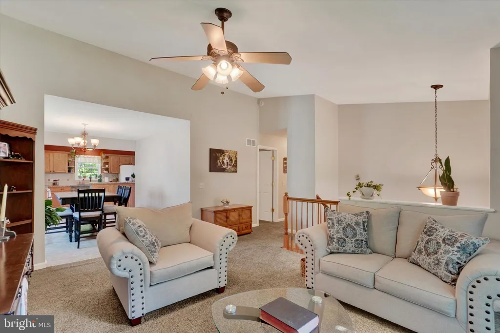 Additional image 19 of 315 Iroquois Trail, York Haven, PA 17370
