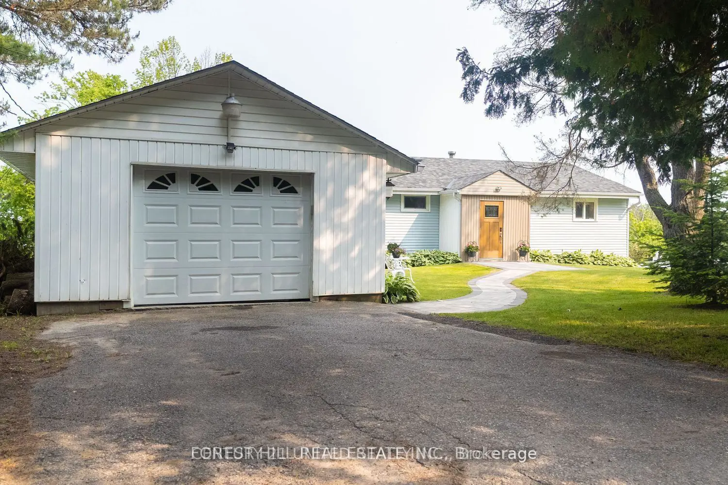 1293 Scollard Line