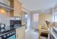 Fernwood, Redcar photo 5