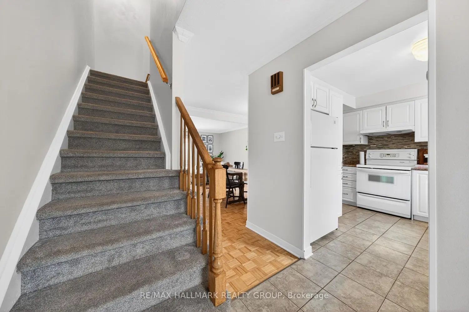 Additional image 2 of 740 Morin Street 8