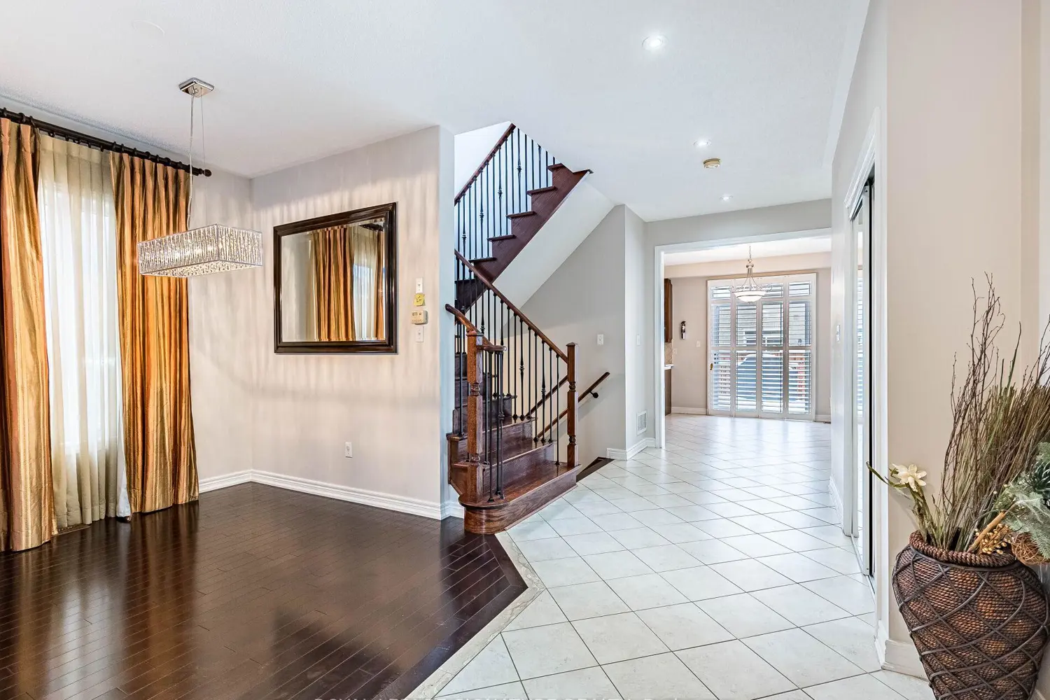 27 Permafrost Drive photo 4