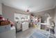 Additional image 19 of Ethelbert Road, Dartford