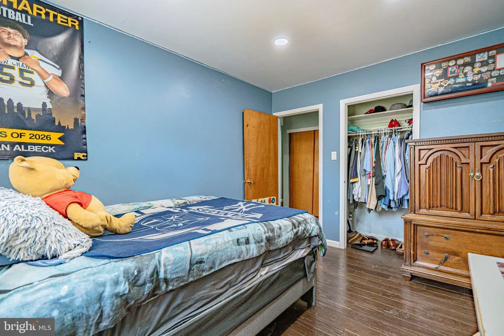 Additional image 32 of 130 Ellen Way, Harleysville, PA 19438