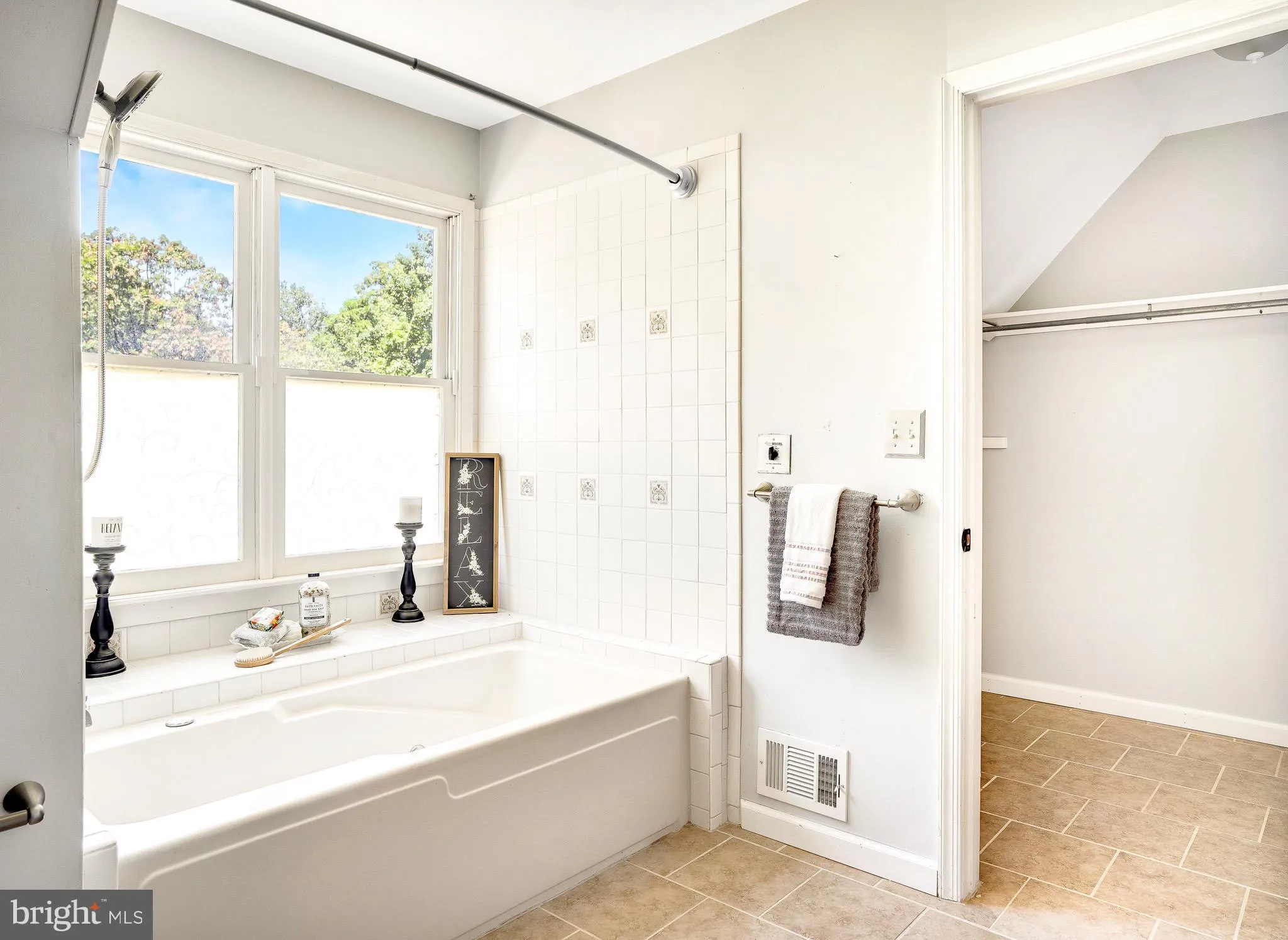 Additional image 72 of 127 Cool Glen Circle, Harpers Ferry, WV 25425