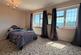 Additional image 9 of Osborne Manor, Farnham Road, Sleaford, Bordon, Hampshire, GU35 0QP