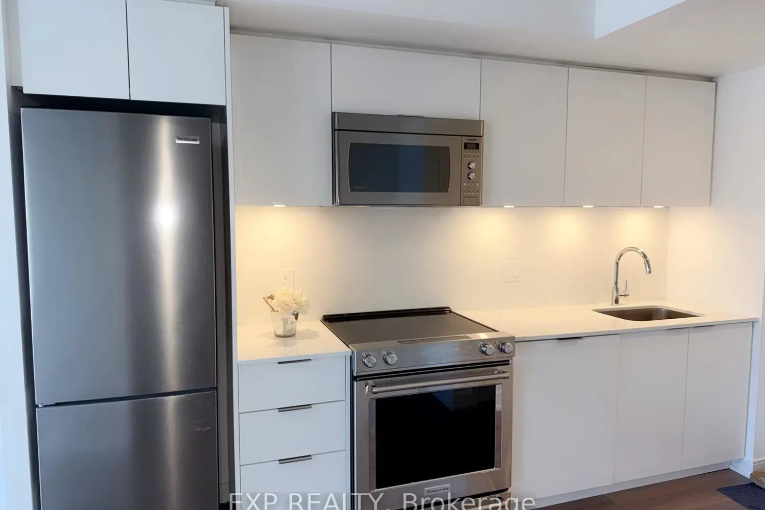 Additional image 18 of 30 Samuel Wood Way 1909