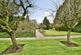 Additional image 17 of Hall Lane, Knutsford WA16