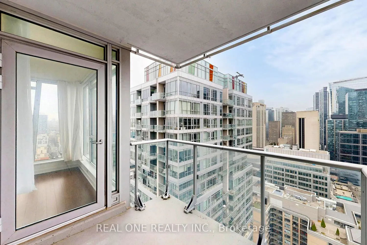 Additional image 10 of 30 Nelson Street 3002
