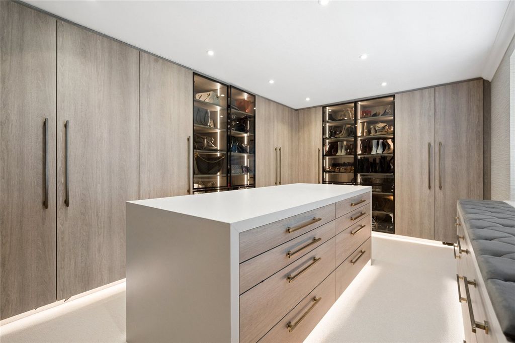 Additional image 19 of 5 bed detached house for saleLambridge Wood Road, Henley-On-Thames, Oxfordshire RG9