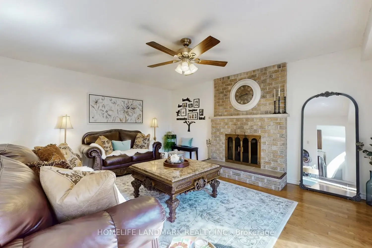 330 Guelph Avenue photo 4