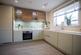 Plot 26, Heather at Cattanach Drive, Newtonmore PH20 photo 5