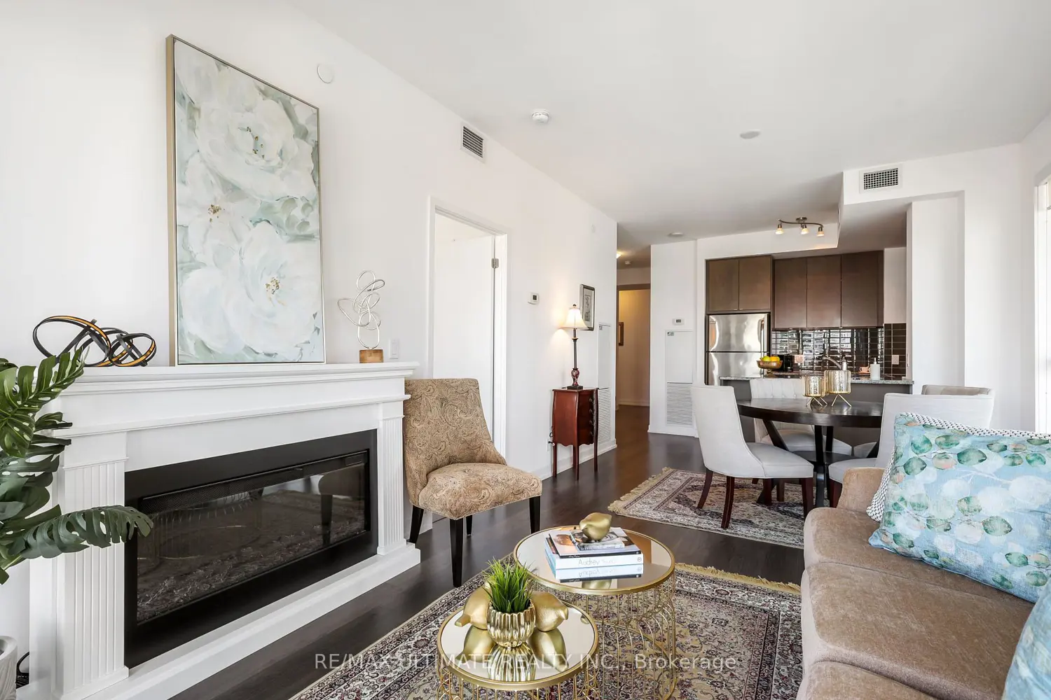 Additional image 3 of 98 Lillian Street 1812