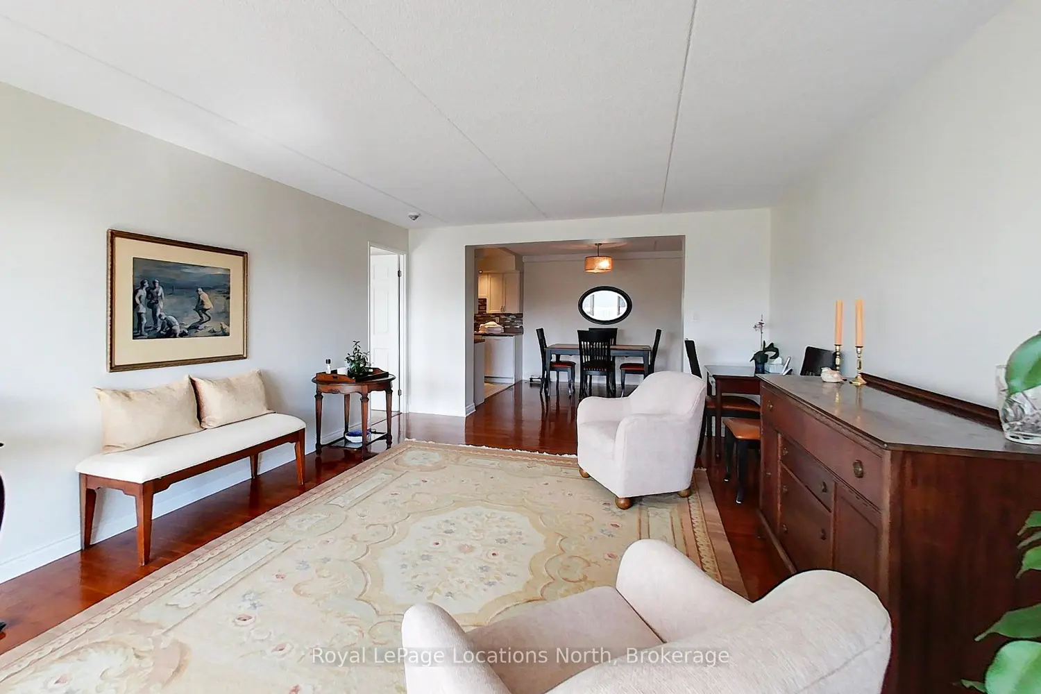 172 Eighth Street 307 photo 3