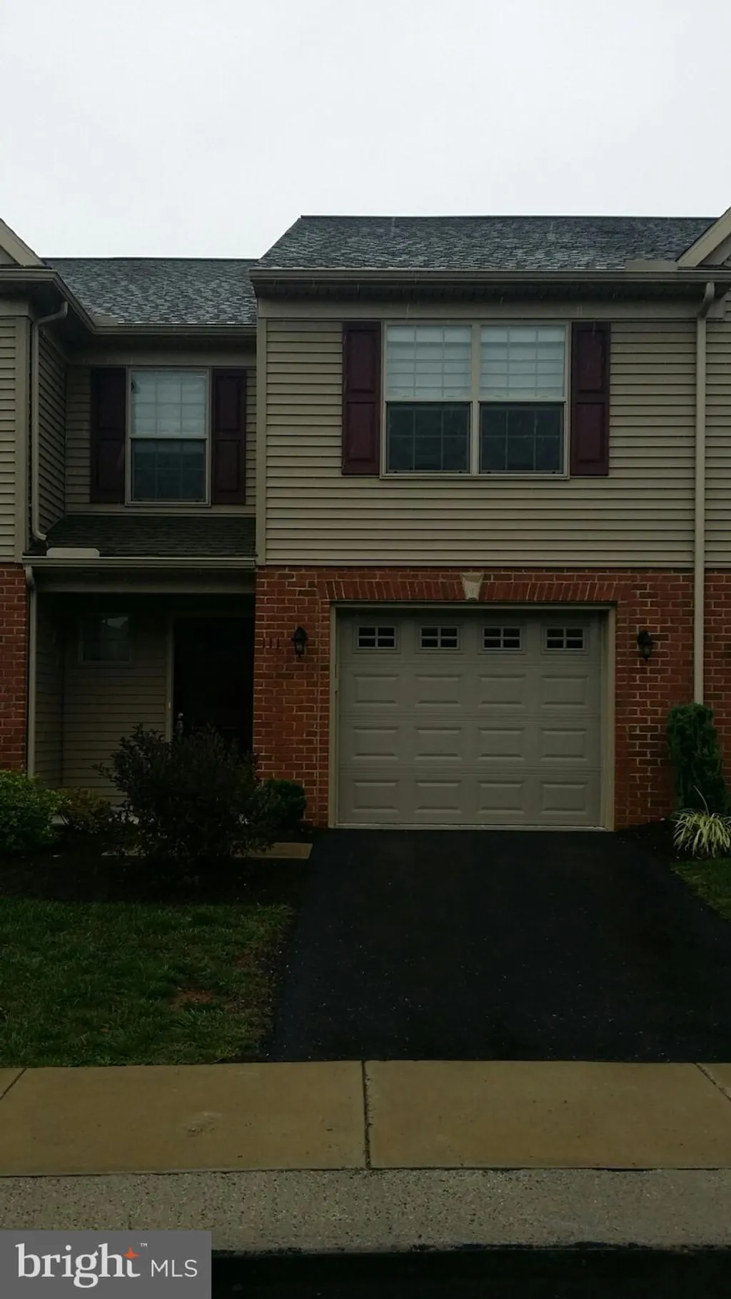 111 Stonecrest Lane, Mechanicsburg, PA 17050