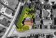 Additional image 26 of Mill Field Close, Nottingham NG14