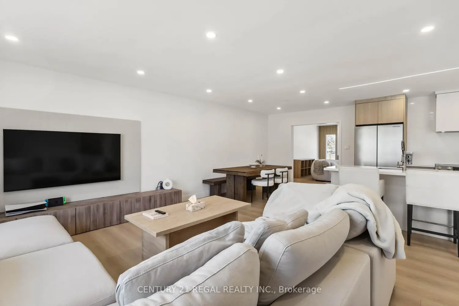 Additional image 5 of 26 Sir Bedevere Place
