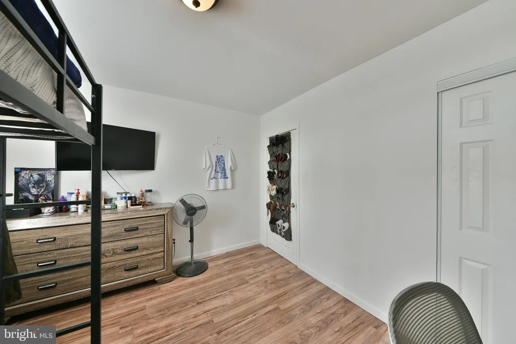 Additional image 18 of 9747 Hoff Street, Philadelphia, PA 19115
