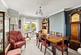 Additional image 7 of Wells Road, Folkestone, CT19