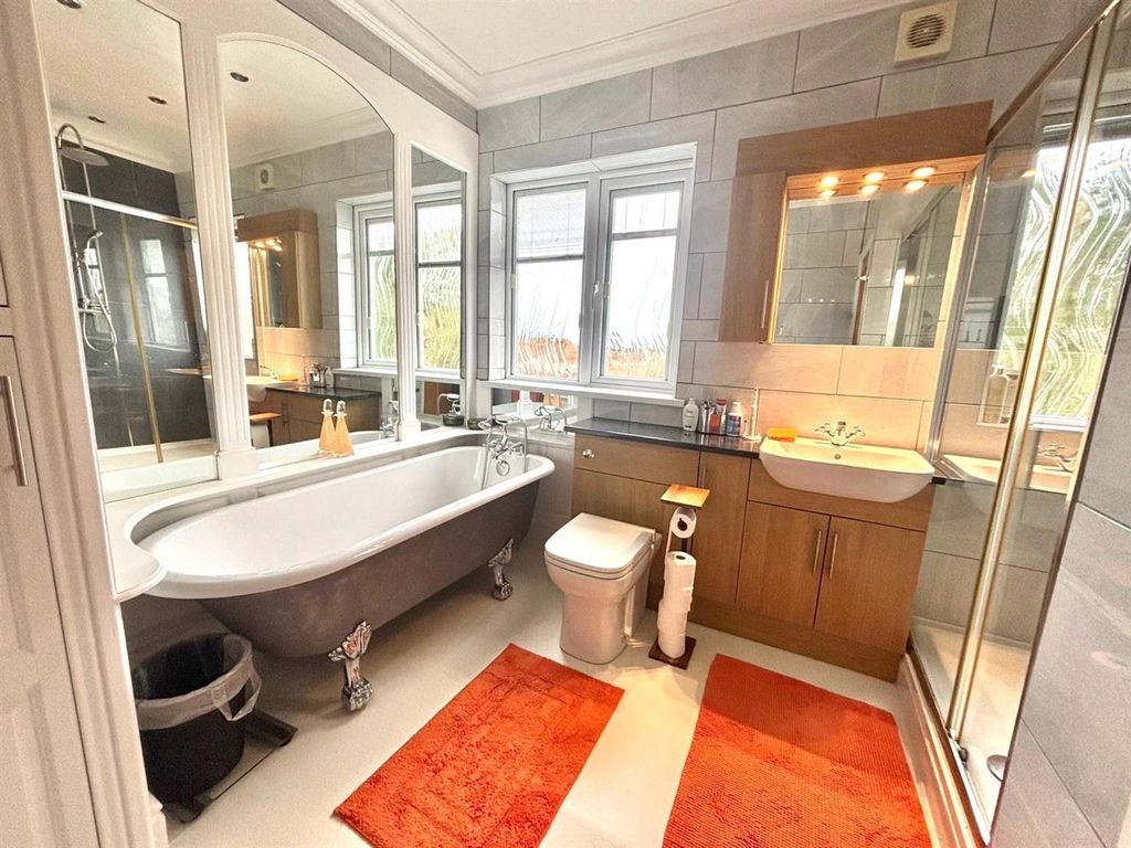 Additional image 19 of 3 bed property for saleRolston Road, Hornsea HU18