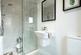 Additional image 5 of Plot 106, The Ruabon at Hutchison Gate, Moss Drive TF10