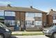 Additional image 17 of Holmside Avenue, Minster on Sea, Sheerness, Kent, ME12