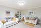 Additional image 6 of Reilly Gardens, High Bonnybridge, Bonnybridge, Stirlingshire, FK4