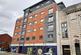 Union Street, Oldham, Greater Manchester, OL1