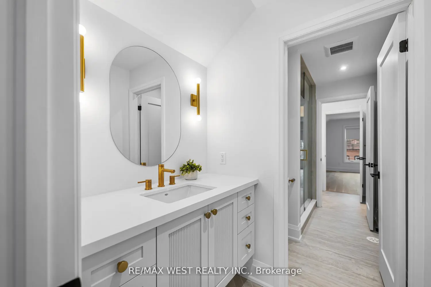 Additional image 14 of 64 Gwynne Avenue