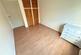 Farnham Close, Newton Hall, Durham, DH1 photo 5