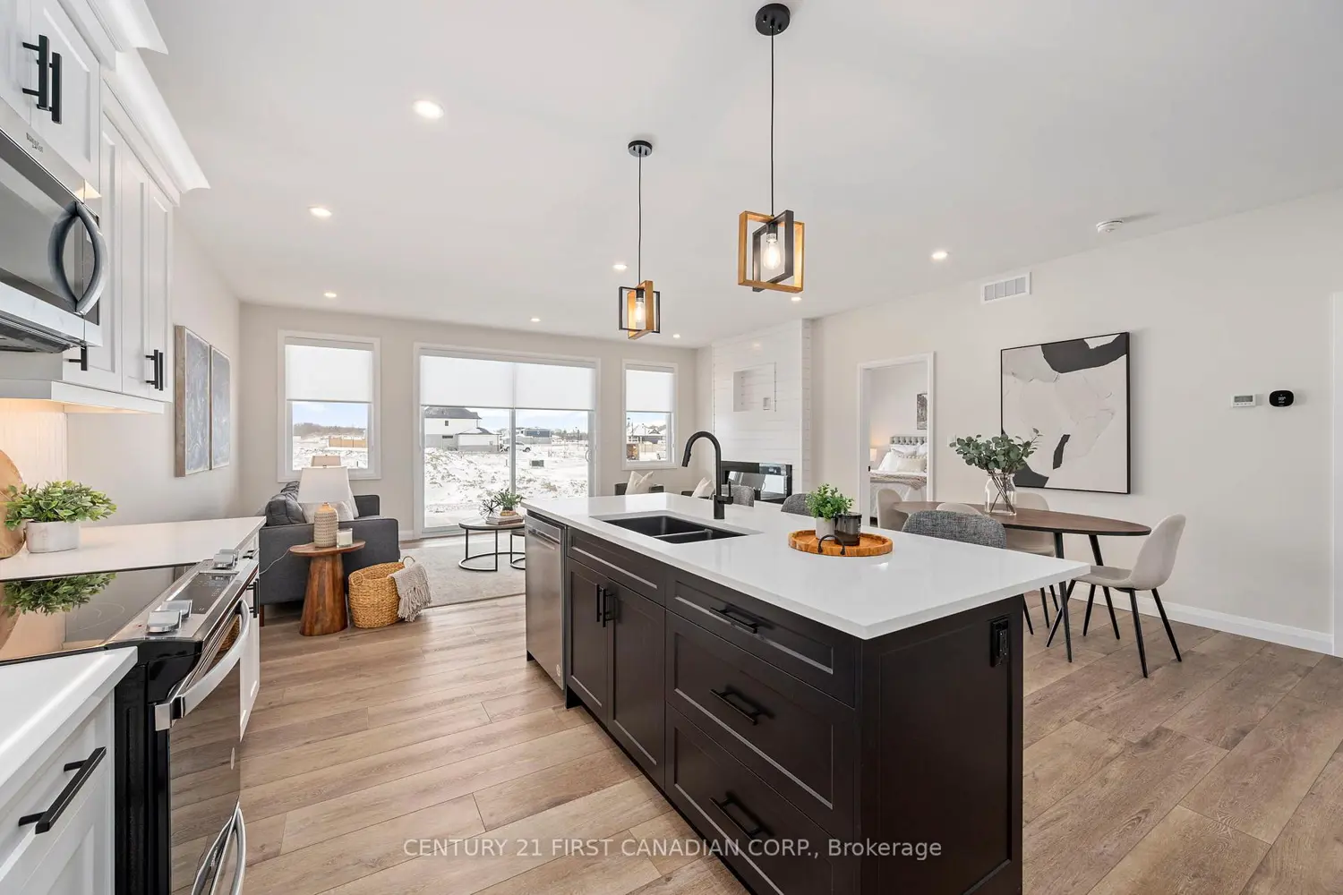 Additional image 6 of 32 Postma Crescent 11