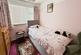 Additional image 9 of Ash Tree Road, Burnham-on-Sea, TA8