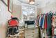 Additional image 22 of Poplar Avenue, Hove, BN3