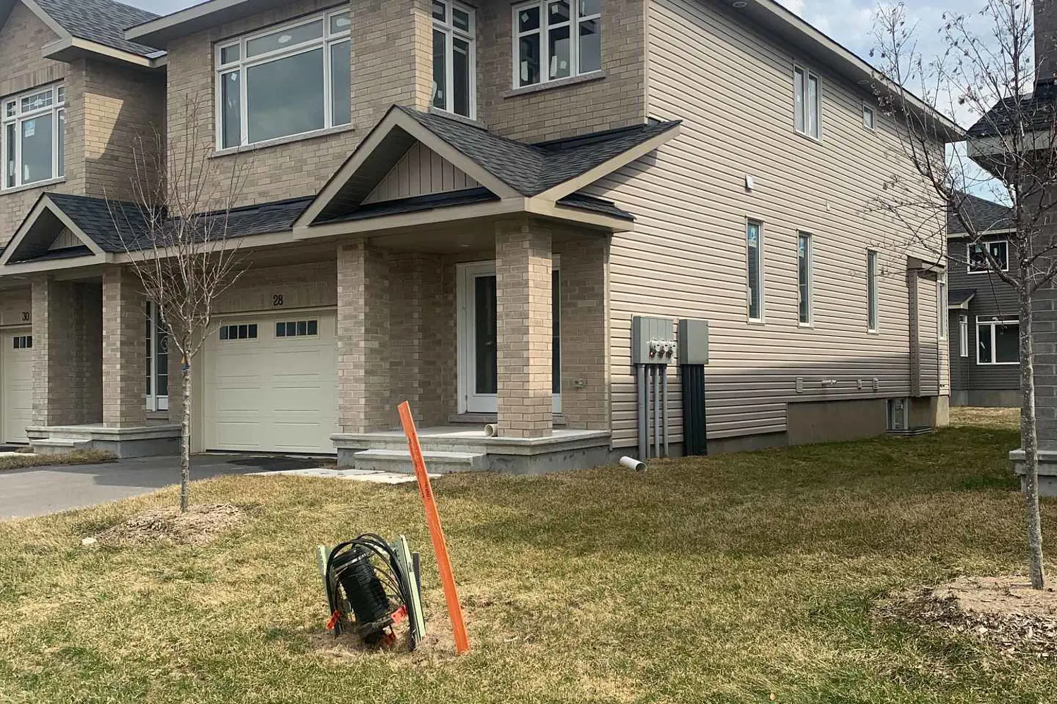 28 Wylie Way photo 2