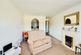 Additional image 4 of Homestour House, Christchurch BH23