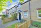 Carriage Mews, Langley Close, St. Ives